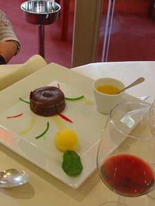 20071029_DSC03835_DSCV1